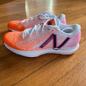 New Balance 996J4 tennis shoes